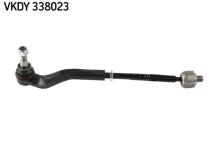 SKF VKDY 338023